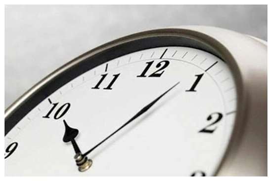 تغییر ساعات کاری دانشگاه علوم پزشکی گیلان در دوره سرد سال 