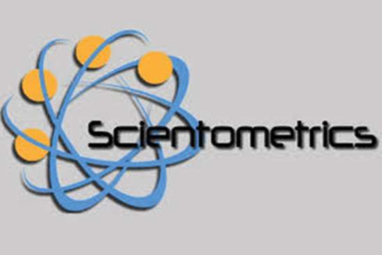 کارگاه‌های توانمندسازی اعضای هیات علمی و کارشناسان گروه علم سنجی دانشگاه های علوم پزشکی کشور 